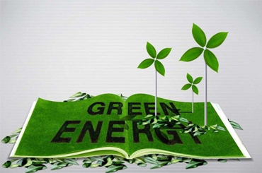 2020年31省市政府工作報(bào)告出爐！ 風(fēng)光氫、煤化工、鋰電等列入規(guī)劃重點(diǎn)！