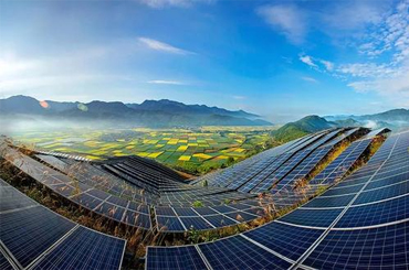 2020年光伏上網(wǎng)電價正式發(fā)布！